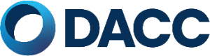 dacc-logo@2x